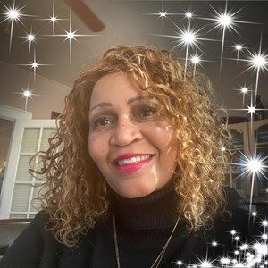 Meet your Posher, Alice